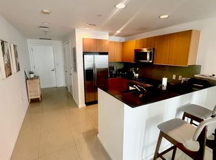 1060 Brickell Ave APT 4015, Miami, FL 33131