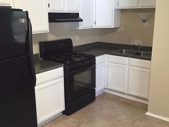2nd image of 1245 Hot Springs Ct