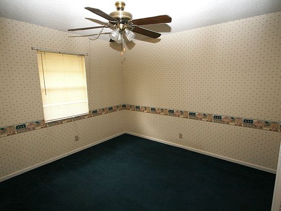 Other Bedroom