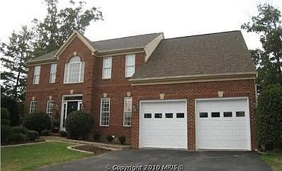 1st image of 10411 Watford Ln