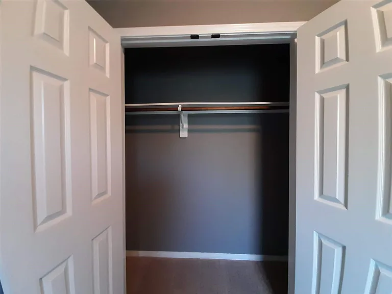 23322 E Pine Ivy Ln — Photo 22