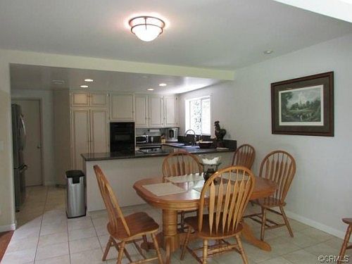 2nd image of 25111 Sea Vista Dr