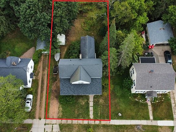 2nd image of 417 Watson St