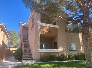 1050 E Cactus Ave UNIT 2015, Las Vegas, NV 89183