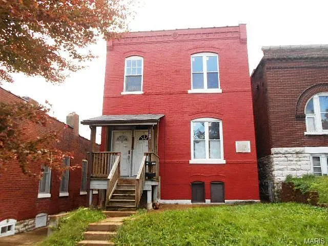 6610 Idaho Ave photo 1