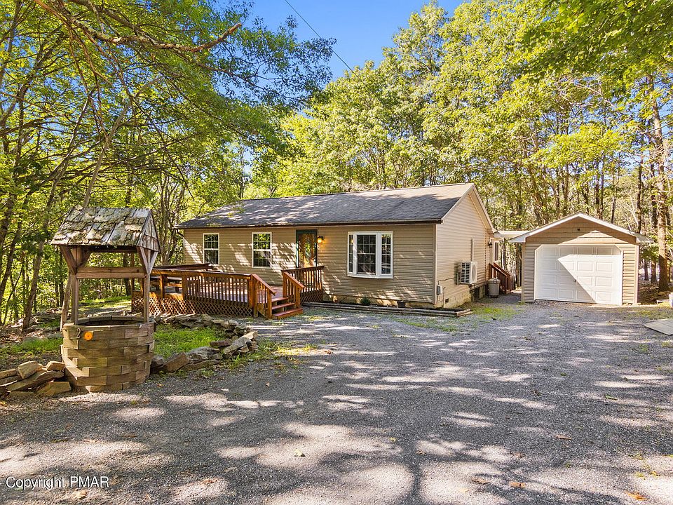 1st image of 2 Basswood Ct