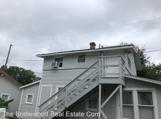 1213 7th St, Saint Cloud, FL 34769