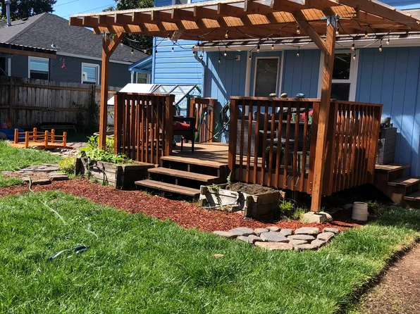 (undisclosed Address), Salem, OR 97301