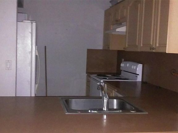 5th image of 15324 SW 72nd St #1214