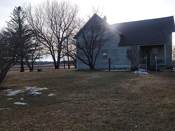 3rd image of 35113 Tern Ave