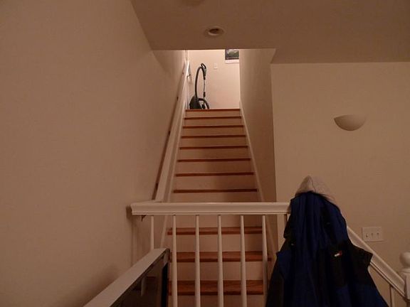 5th image of 1017 Tremont St #1