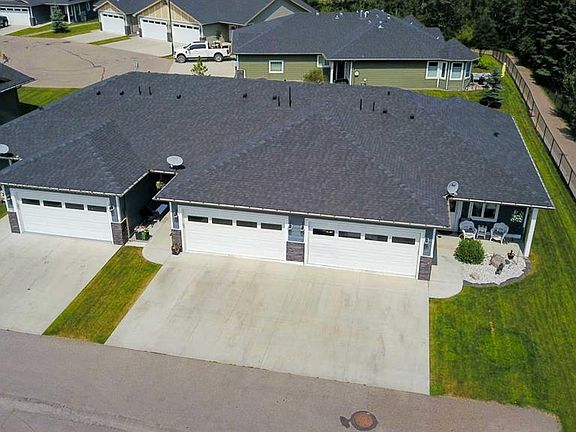 2nd image of 610 S 4th Ave SW #9