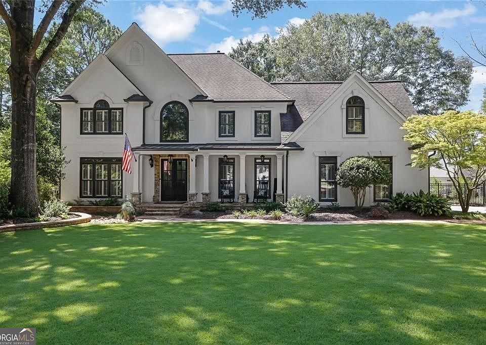 1st image of 4045 Inverness Xing