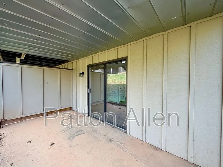 21 Dawnwood Cir — Photo 12