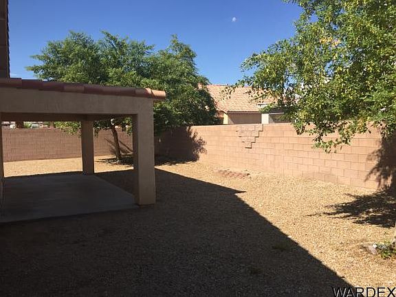 4th image of 4784 S Whitegate Pl