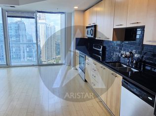 3324 Peachtree Rd NE UNIT 2703, Atlanta, GA 30326
