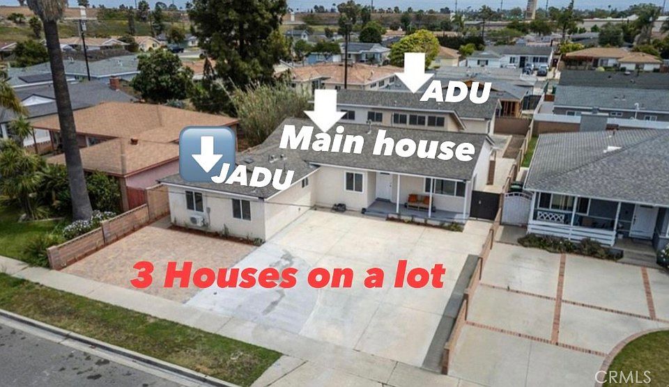 1st image of 13282-13280 Nevada St