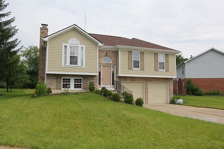 1st image of 5626 Cross Creek Ct