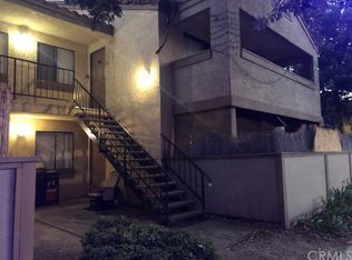 1110 W Blaine St APT 201, Riverside, CA 92507