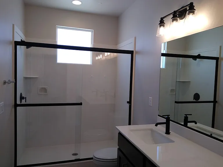 844 S Black Alder Dr — Photo 6