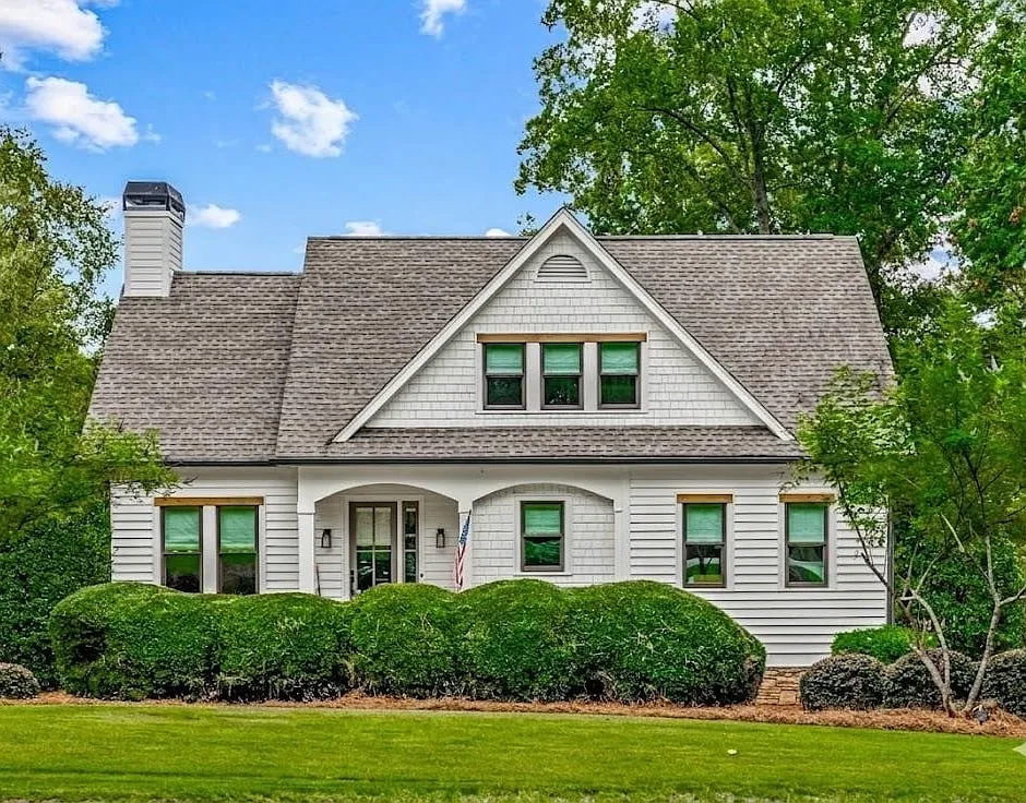 2020 Parks Mill Dr photo 1