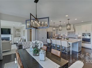 5018 Kettering Ave #286, Fort Mill, SC 29715