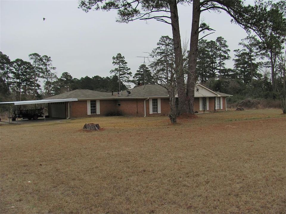 1st image of 9009 County Road 410