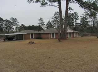 9009 County Road 410, Navasota, TX 77868