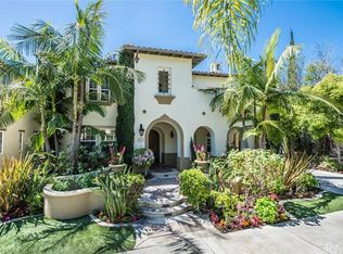22 Pismo Bch, Irvine, CA 92602