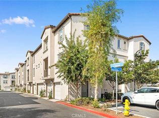 1118 Calle Montana, Montebello, CA 90640