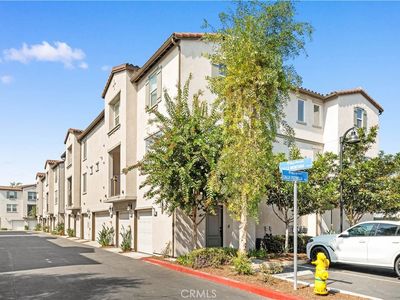 1118 Calle Montana, Montebello, CA, 90640