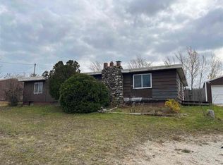 5834 Us Highway 31 S, Charlevoix, MI 49720