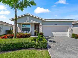 13451 Noble Drive, Delray Beach, FL 33484