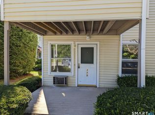 Cheshire Hillside Village, Cheshire, CT 06410