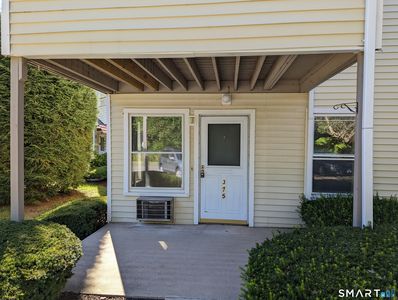 375 East Mitchell Avenue #375, Cheshire, CT, 06410