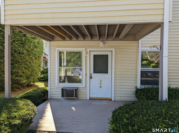 375 East Mitchell Avenue #375, Cheshire, CT 06410
