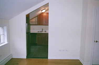 Rented by Laurie Brant Realty