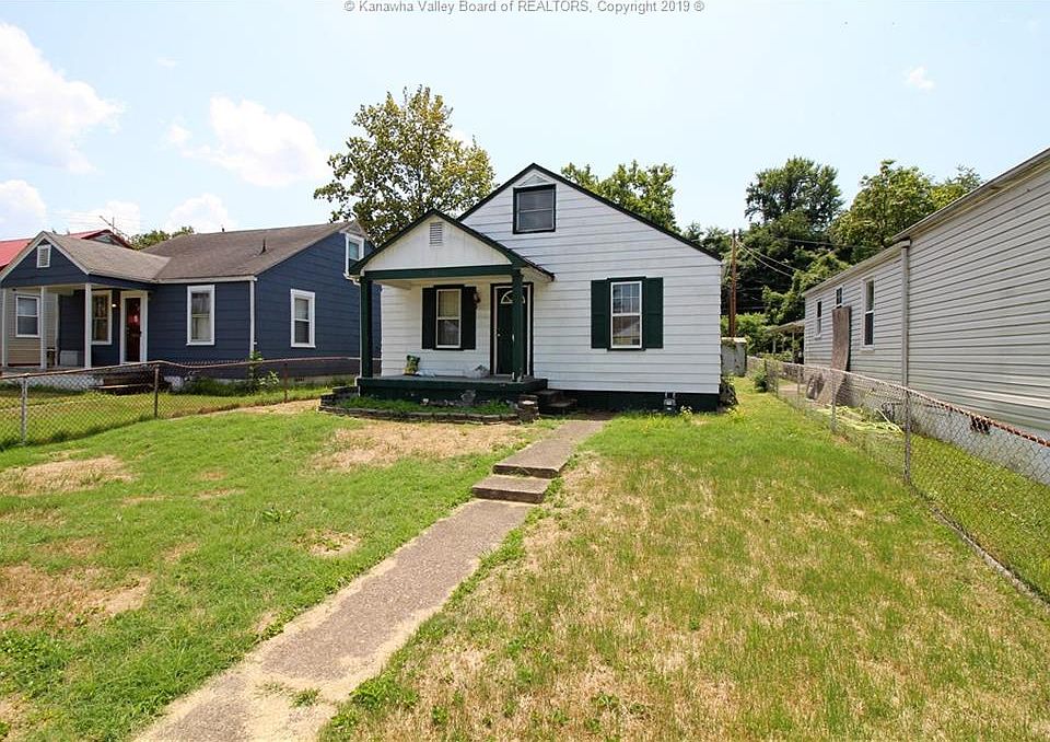 1st image of 5411 Ohio St