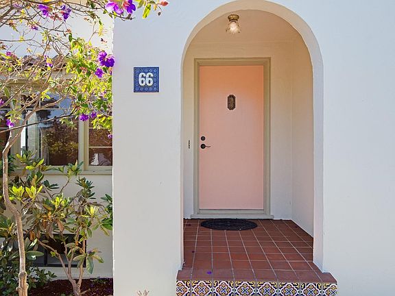 4th image of 66 Marina Court Drive
