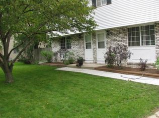 4335 Meachem Rd, Racine, WI 53403