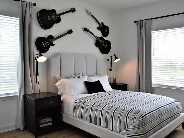 Heron Bay Rental Homes — Photo 22