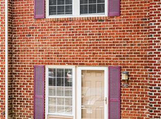 145 Coleridge Ct, Carrboro, NC 27510