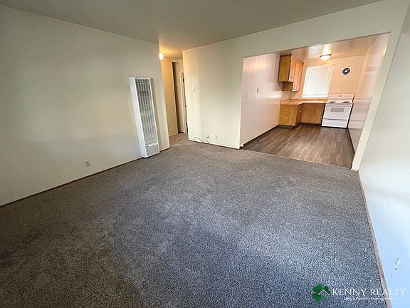 3rd image of 82 Arroyo Dr #Fr01-01