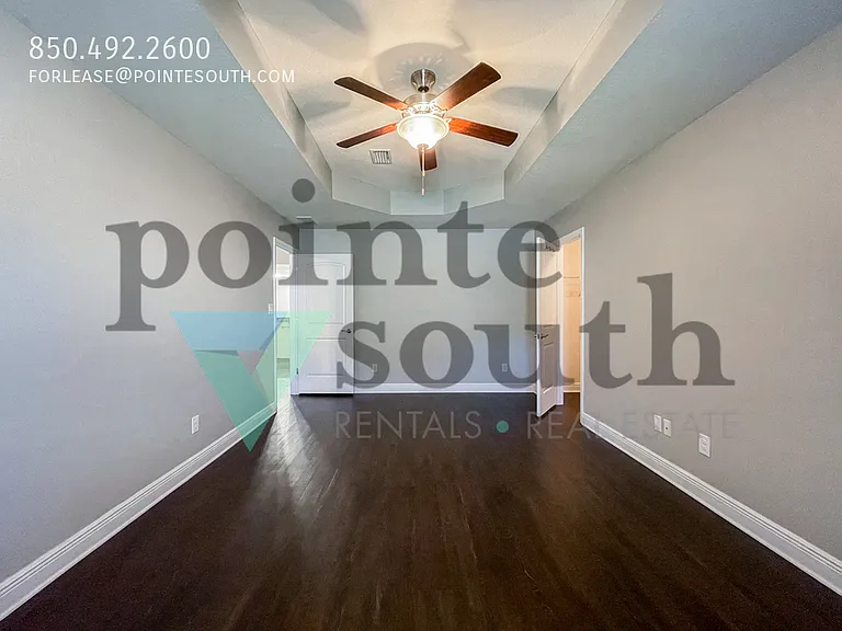 263 Cottage View Dr — Photo 18