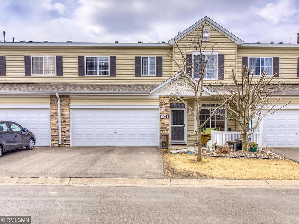 1st image of 13457 Europa Ct N Unit 6