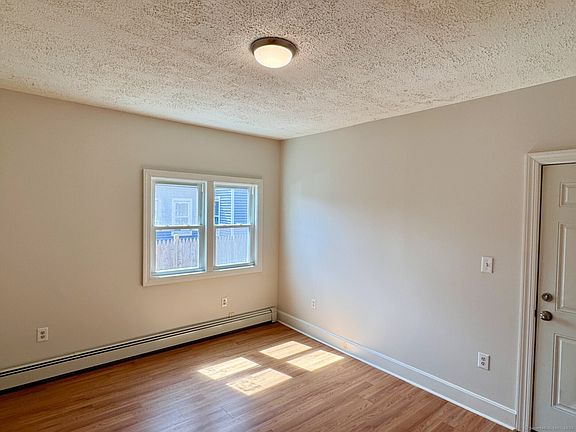 5th image of 54 Prospect St #1R