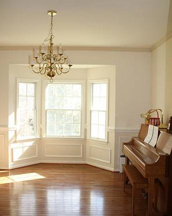 Dning Room
