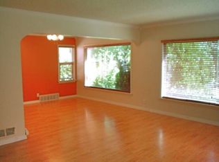 279 5th Ave APT 1, Salt Lake City, UT 84103
