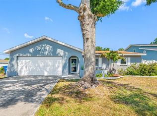 14884 Cromwell Dr, Clearwater, FL 33764