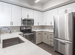 425 W Osborn Rd UNIT 420, Phoenix, AZ 85013